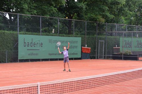 image00016
