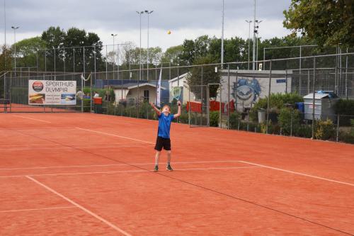 image00017