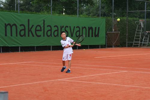image00021