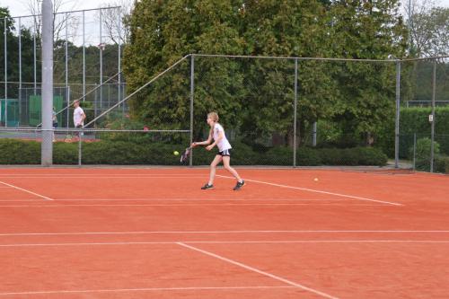 image00024
