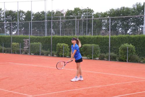 image00025