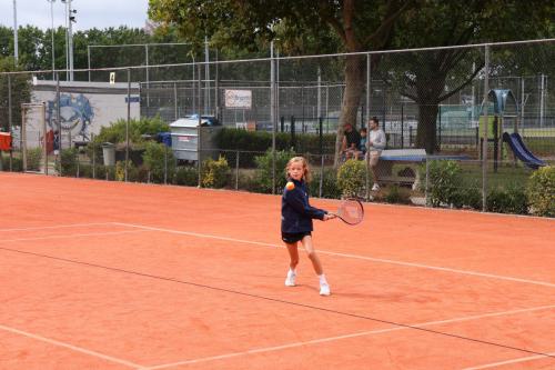 image00035