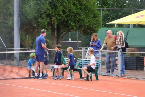 image00036