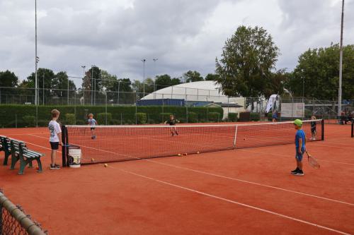 image00037