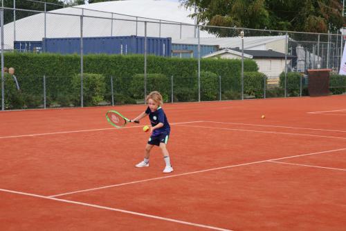 image00040