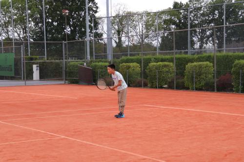 image00041