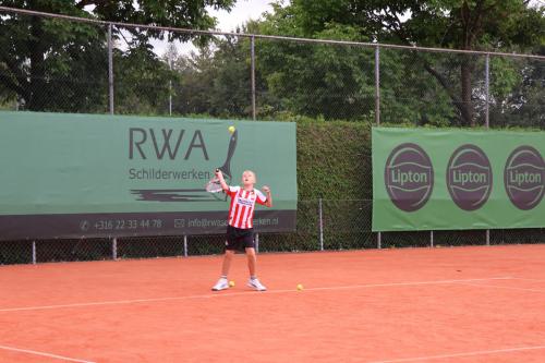 image00044