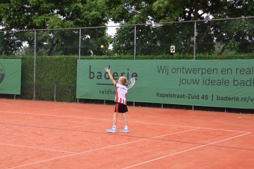 image00047