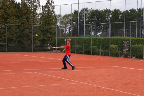 image00048