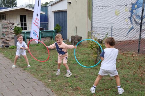 image00049