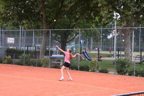image00056