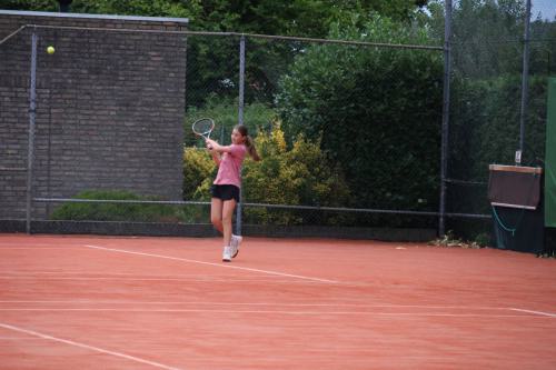 image00059