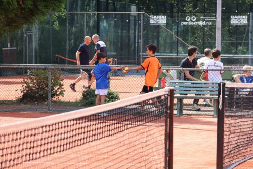 image00074