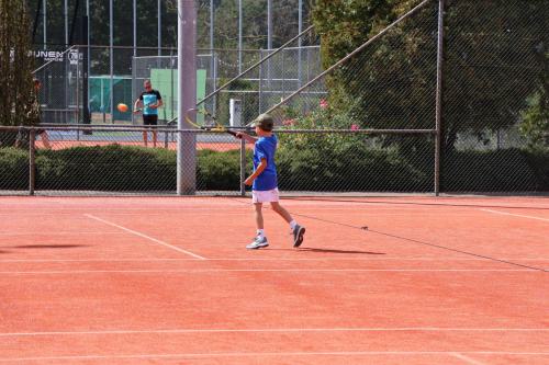 image00076