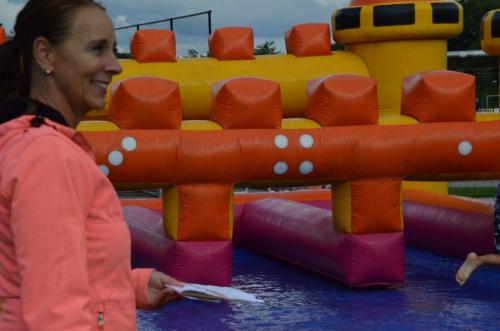 DSC_0015 (Small)