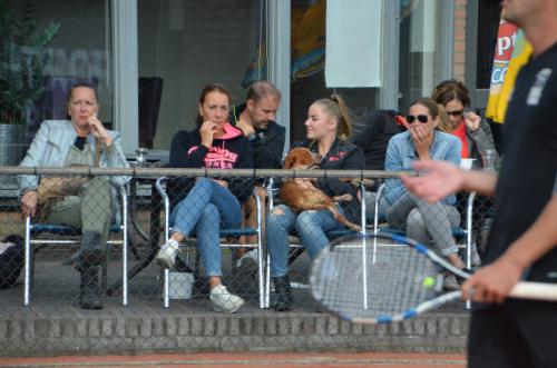 DSC_0270 (Small)